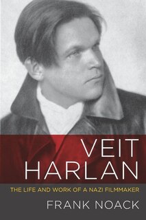 Couverture_Veit Harlan