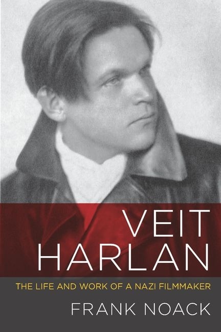 Couverture_Veit Harlan