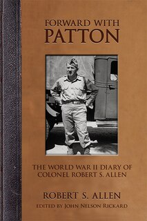 Couverture_Forward With Patton
