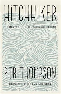 Front cover_Hitchhiker