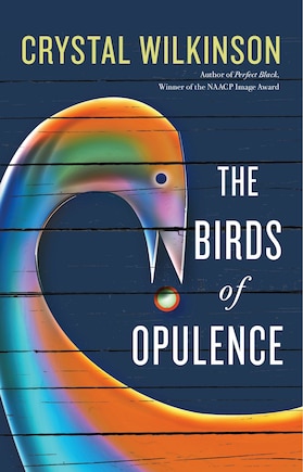 The Birds of Opulence