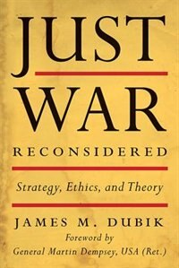 Couverture_Just War Reconsidered