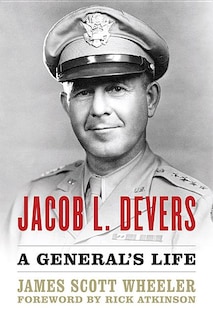 Couverture_Jacob L. Devers