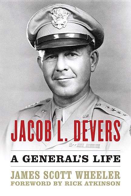 Couverture_Jacob L. Devers