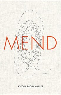 Front cover_Mend