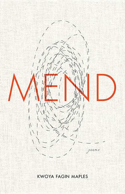 Front cover_Mend