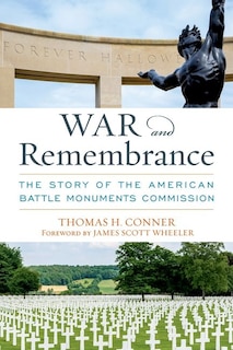 Front cover_War And Remembrance