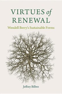 Front cover_Virtues Of Renewal