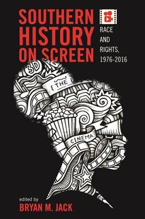 Couverture_Southern History On Screen
