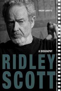 Couverture_Ridley Scott