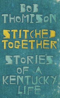 Front cover_Stitched Together