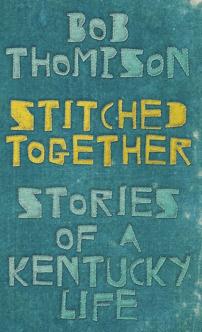 Front cover_Stitched Together