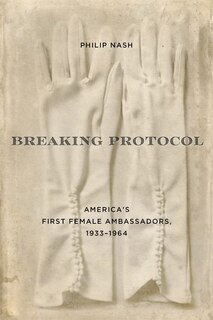 Front cover_Breaking Protocol