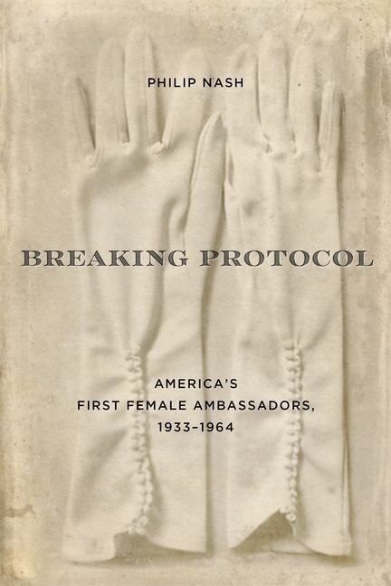 Front cover_Breaking Protocol