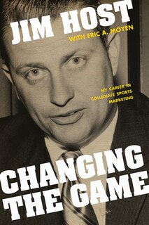 Front cover_Changing the Game