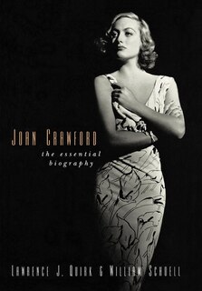 Front cover_Joan Crawford