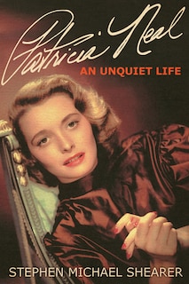 Couverture_Patricia Neal