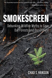 Front cover_Smokescreen