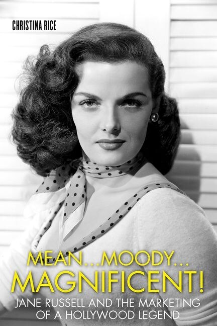 Couverture_Mean...Moody...Magnificent!