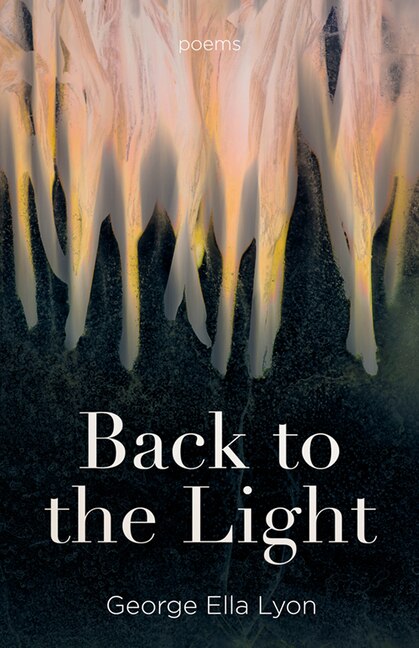 Couverture_Back to the Light
