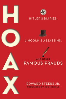 Front cover_Hoax