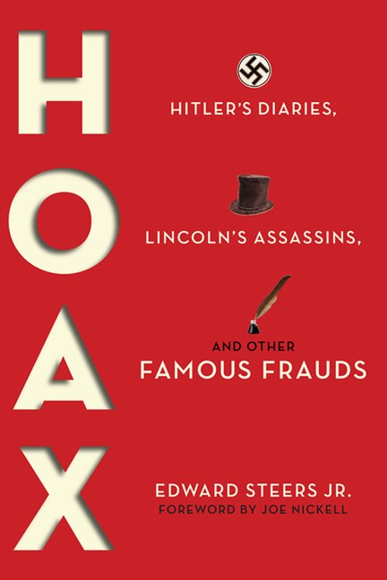 Front cover_Hoax