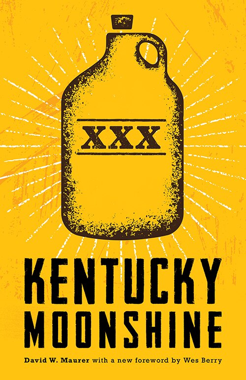 Couverture_Kentucky Moonshine
