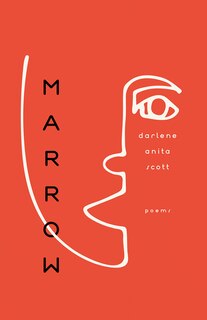 Front cover_Marrow