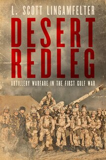 Couverture_Desert Redleg