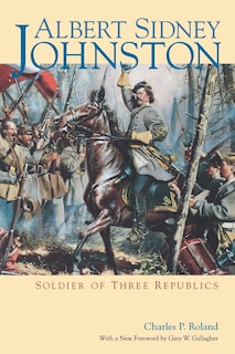 Couverture_Albert Sidney Johnston