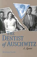 Dentist of Auschwitz-Pa