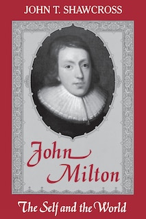 Couverture_John Milton