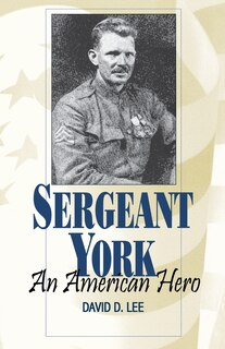 Front cover_Sergeant York