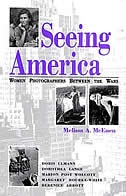 Couverture_Seeing America