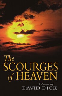 Couverture_The Scourges of Heaven