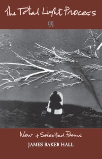Couverture_The Total Light Process