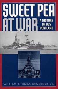 Couverture_Sweet Pea At War