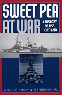 Couverture_Sweet Pea At War