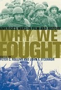 Couverture_Why We Fought