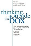Couverture_Thinking Outside The Box