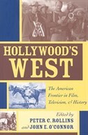 Front cover_Hollywood's West
