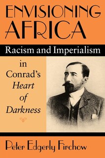Front cover_Envisioning Africa