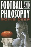 Couverture_Football And Philosophy