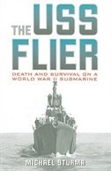 Couverture_The Uss Flier