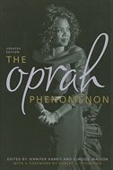 Couverture_The Oprah Phenomenon
