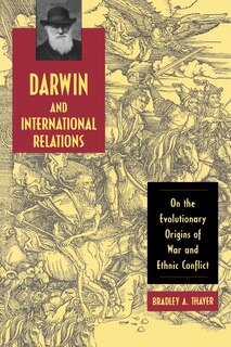 Front cover_Darwin And International Relations