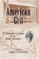 Front cover_American Grit