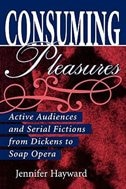 Couverture_Consuming Pleasures