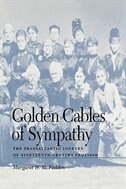 Couverture_Golden Cables Of Sympathy