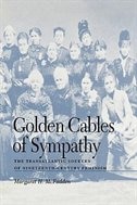 Couverture_Golden Cables Of Sympathy